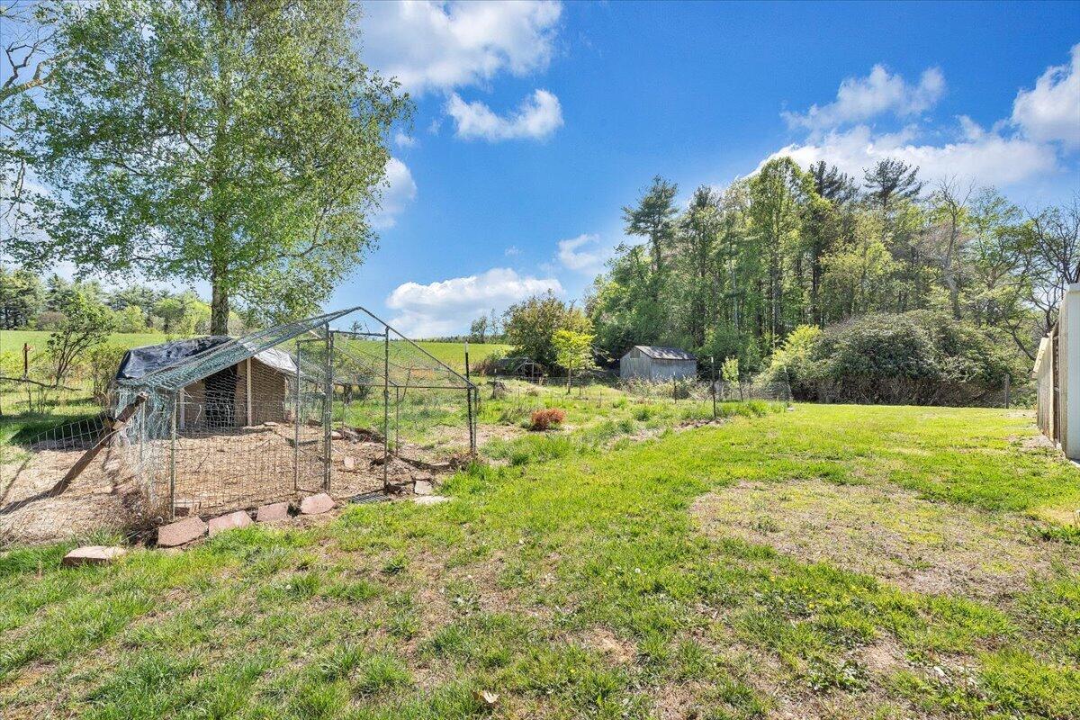 1547 Kings Store Road Northeast Check, VA 24072 - Photo 41 of 68 45-MIB07333