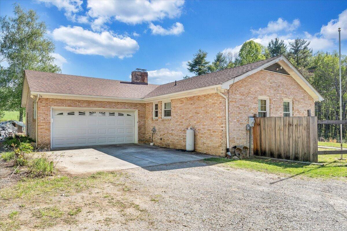 1547 Kings Store Road Northeast Check, VA 24072 - Photo 43 of 68 47-MIB07374