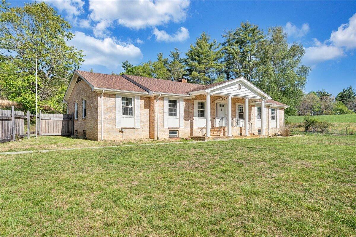 1547 Kings Store Road Northeast Check, VA 24072 - Photo 45 of 68 49-MIB07356