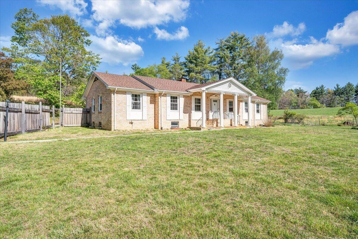 1547 Kings Store Road Northeast Check, VA 24072 - Photo 46 of 68 50-MIB07362