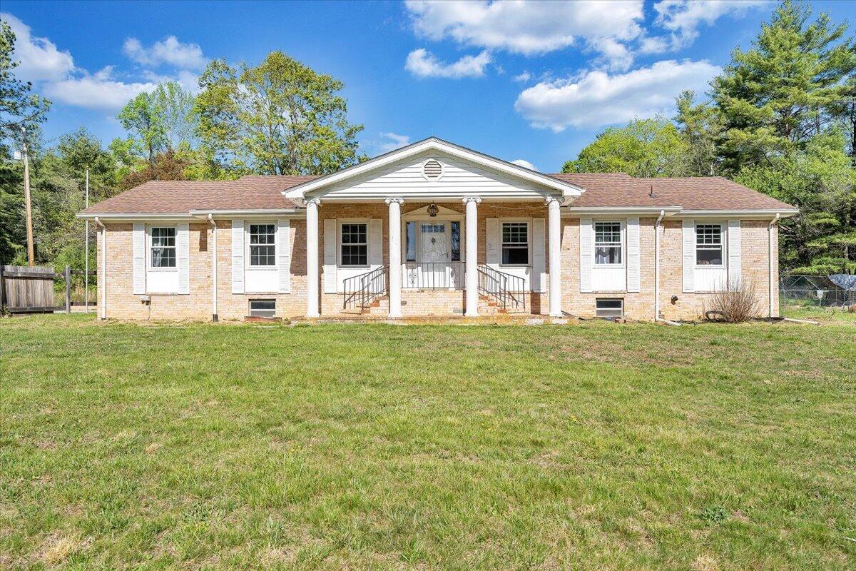 1547 Kings Store Road Northeast Check, VA 24072 - Photo 47 of 68 51-MIB07347