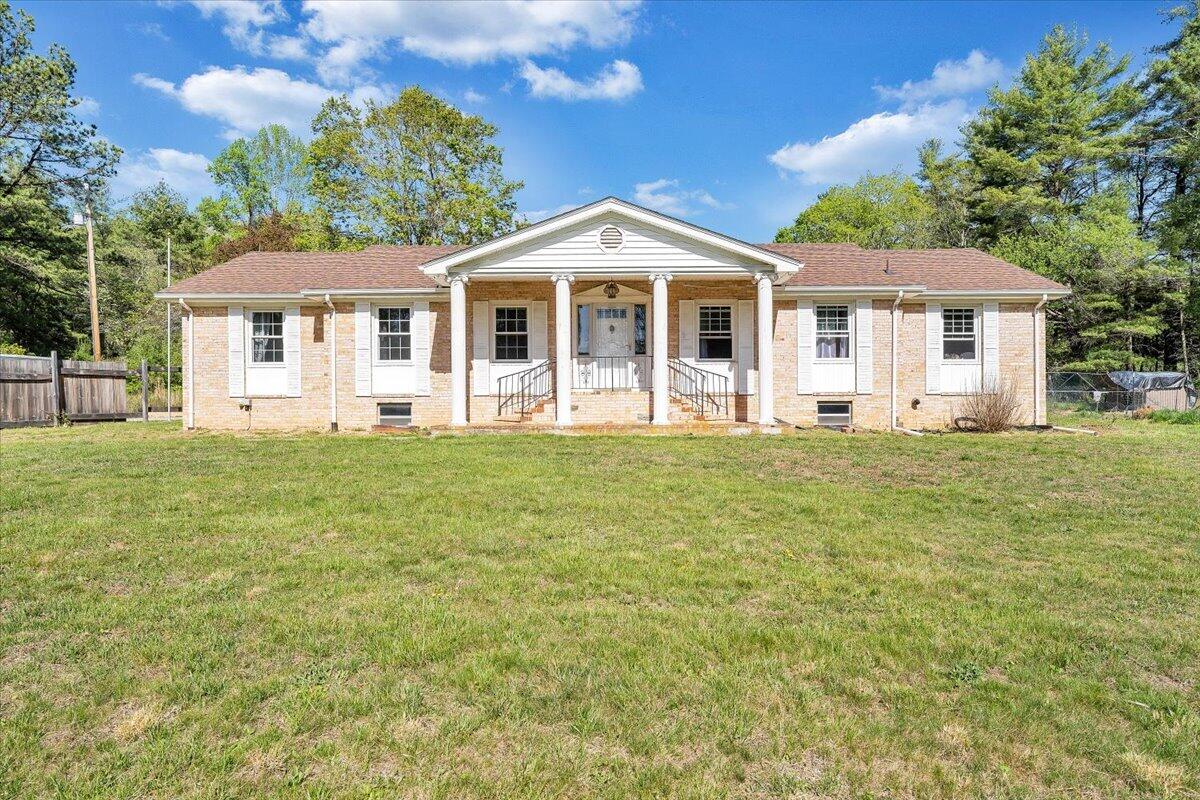 1547 Kings Store Road Northeast Check, VA 24072 - Photo 48 of 68 52-MIB07350