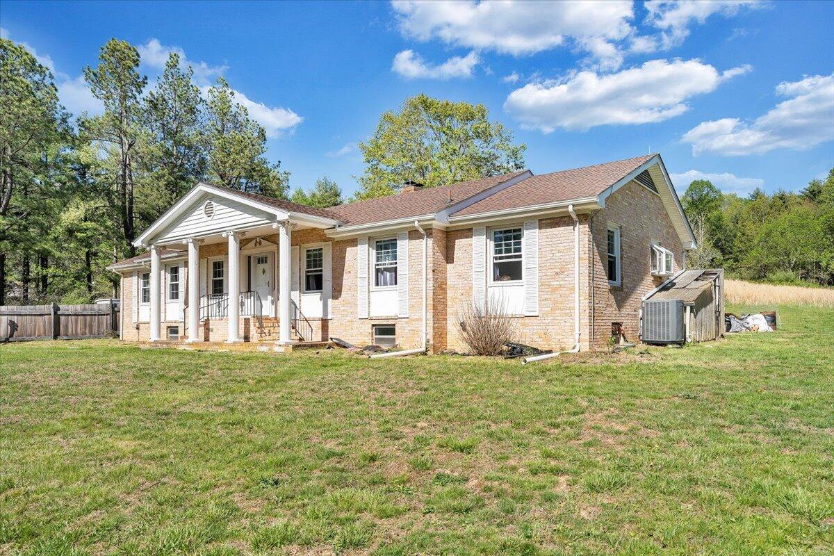 1547 Kings Store Road Northeast Check, VA 24072 - Photo 49 of 68 53-MIB07341