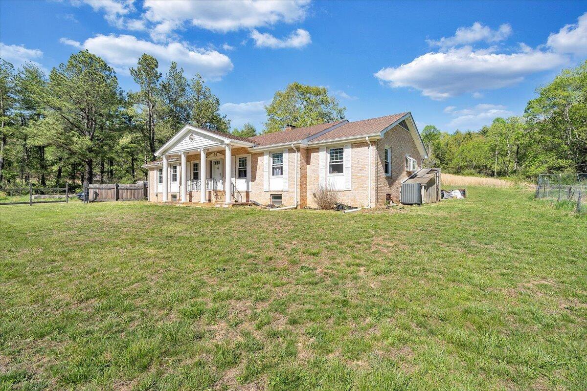 1547 Kings Store Road Northeast Check, VA 24072 - Photo 50 of 68 54-MIB07344