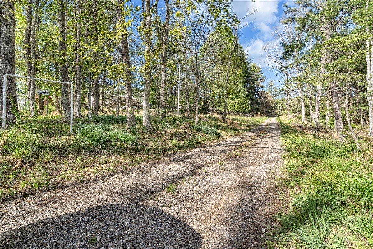 1547 Kings Store Road Northeast Check, VA 24072 - Photo 51 of 68 55-MIB07390