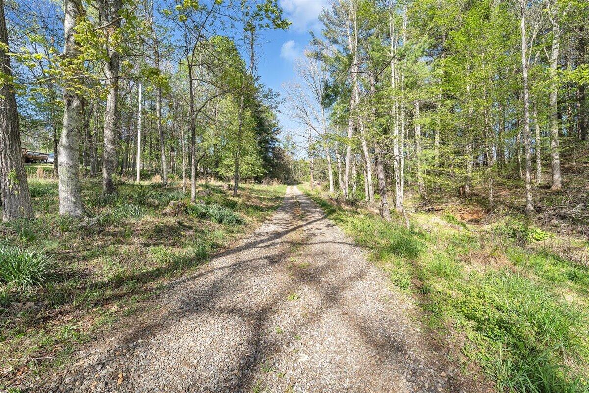1547 Kings Store Road Northeast Check, VA 24072 - Photo 52 of 68 56-MIB07393
