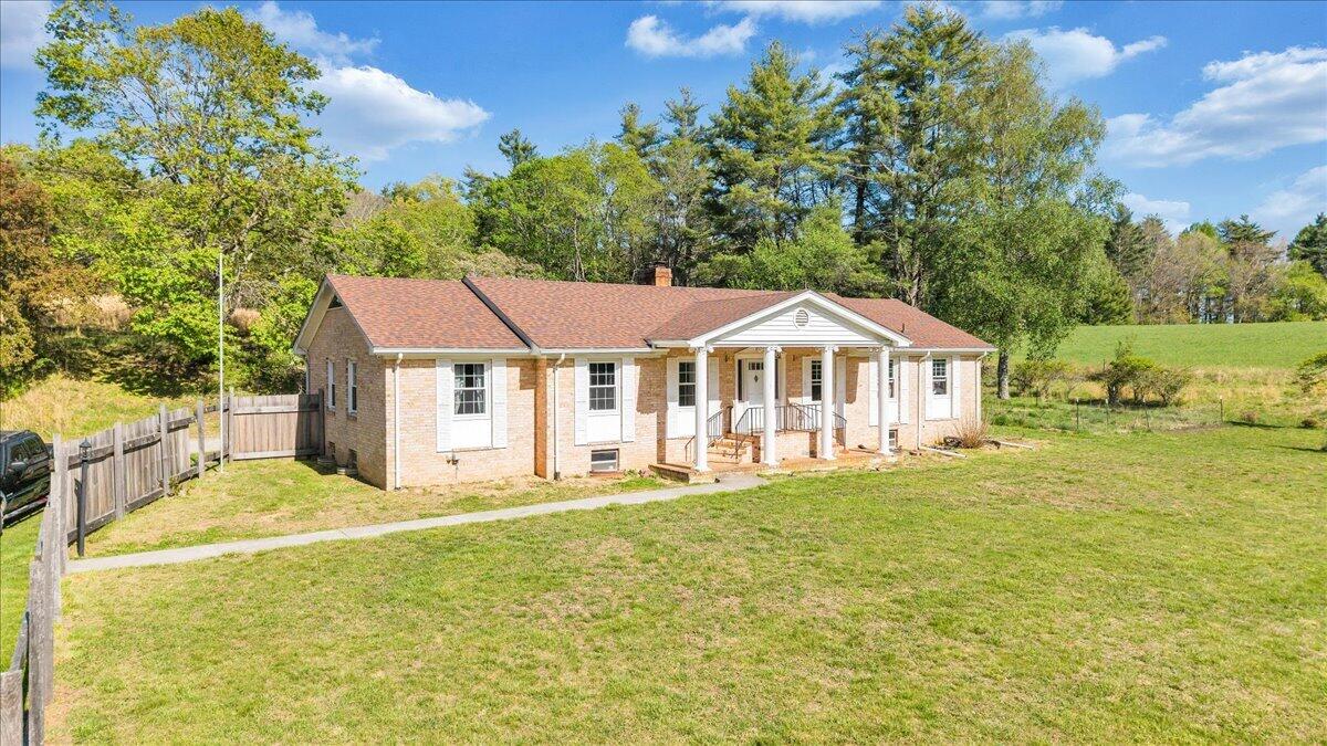 1547 Kings Store Road Northeast Check, VA 24072 - Photo 54 of 68 58-DJI_20260427173841_0019_D