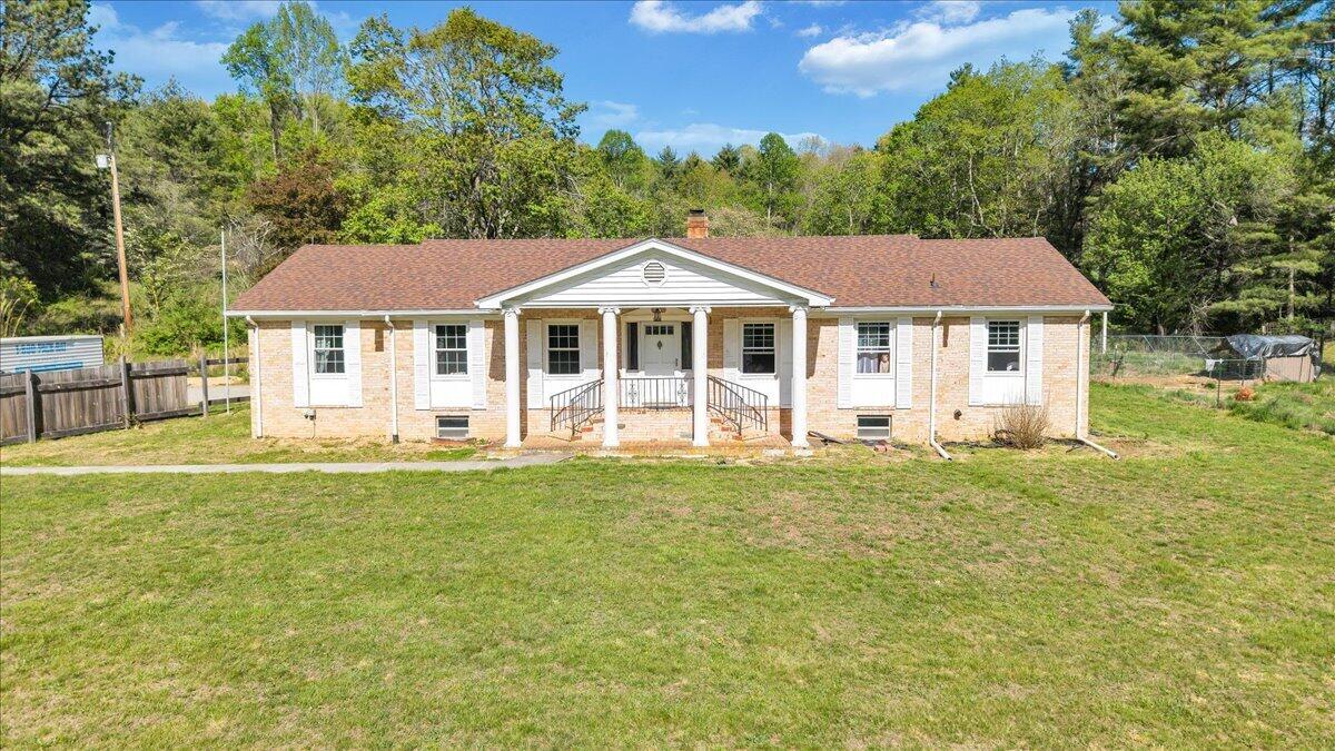 1547 Kings Store Road Northeast Check, VA 24072 - Photo 55 of 68 59-DJI_20260427173820_0017_D