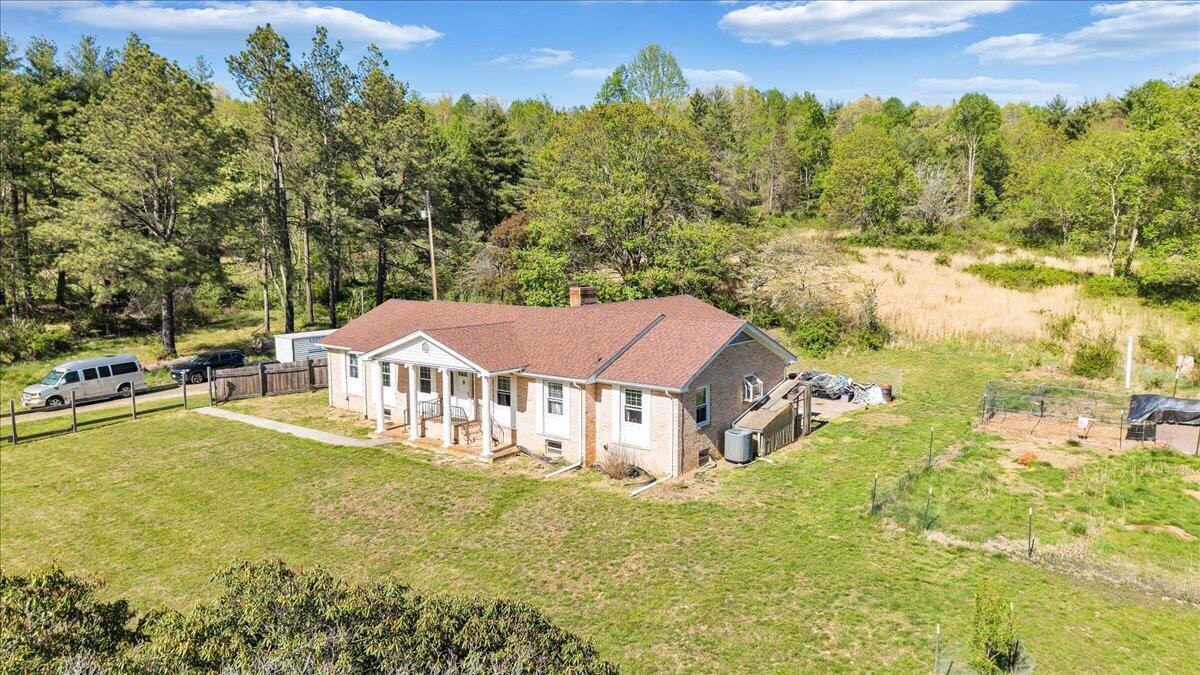 1547 Kings Store Road Northeast Check, VA 24072 - Photo 56 of 68 60-DJI_20260427174004_0021_D