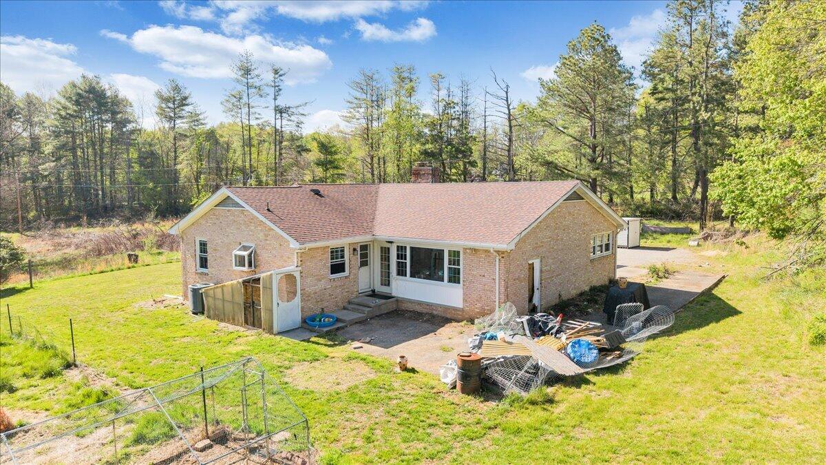 1547 Kings Store Road Northeast Check, VA 24072 - Photo 57 of 68 62-DJI_20260427175139_0034_D