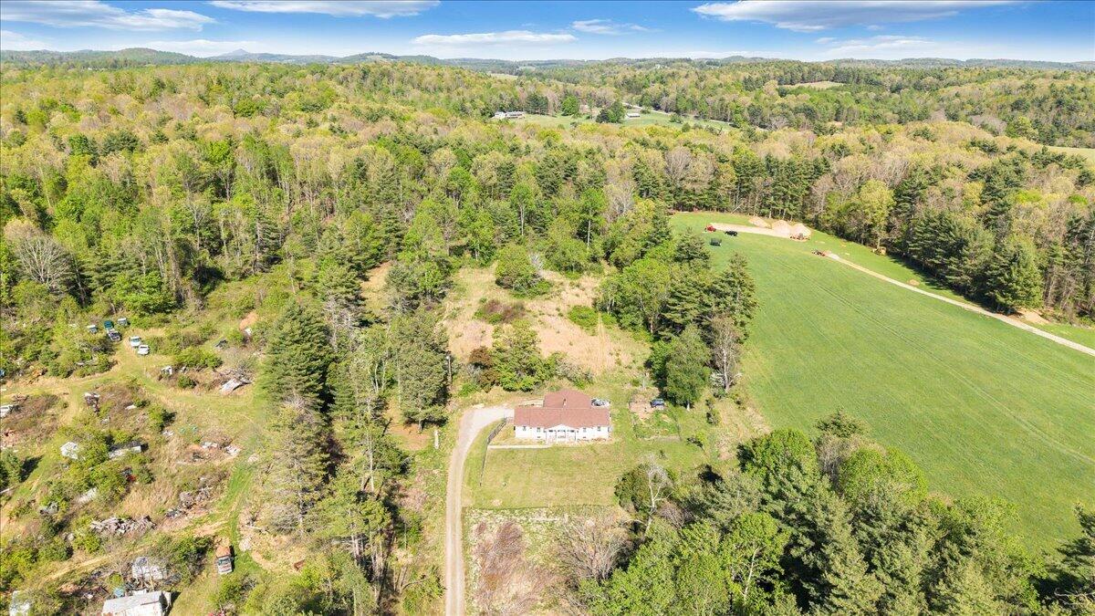 1547 Kings Store Road Northeast Check, VA 24072 - Photo 58 of 68 63-DJI_20260427174851_0032_D