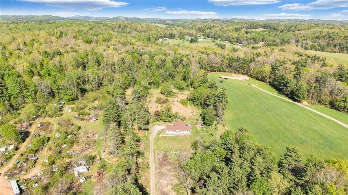 1547 Kings Store Road Northeast Check, VA 24072 - Photo 60 of 68 65-DJI_20260427174838_0031_D