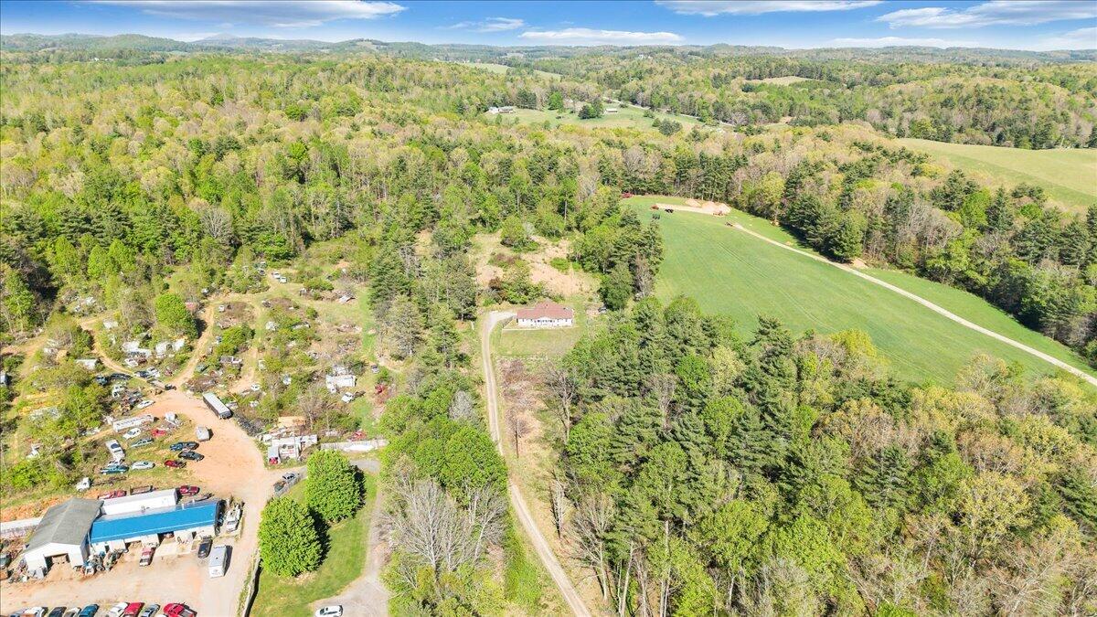 1547 Kings Store Road Northeast Check, VA 24072 - Photo 61 of 68 66-DJI_20260427174241_0023_D