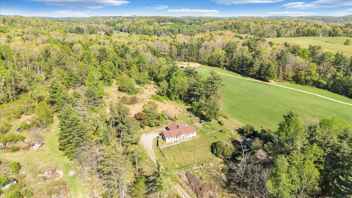 1547 Kings Store Road Northeast Check, VA 24072 - Photo 62 of 68 67-DJI_20260427174912_0033_D