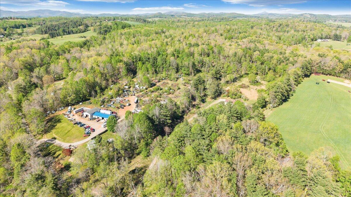 1547 Kings Store Road Northeast Check, VA 24072 - Photo 64 of 68 69-DJI_20260427174323_0024_D