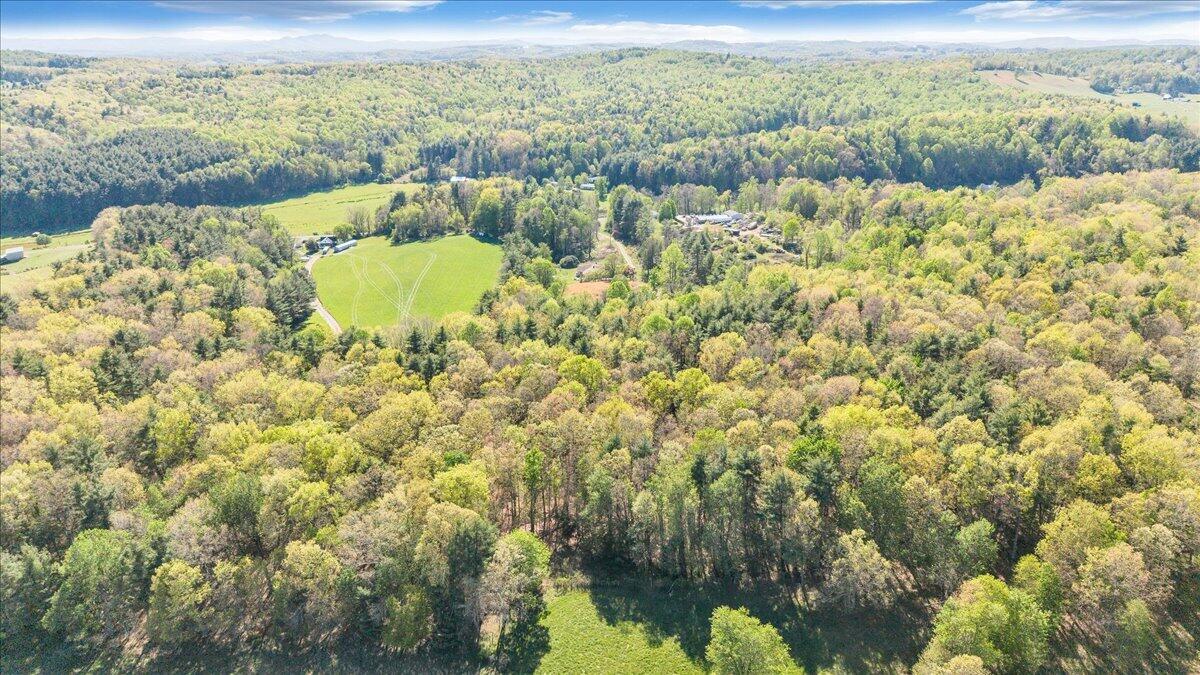 1547 Kings Store Road Northeast Check, VA 24072 - Photo 65 of 68 70-DJI_20260427174503_0025_D