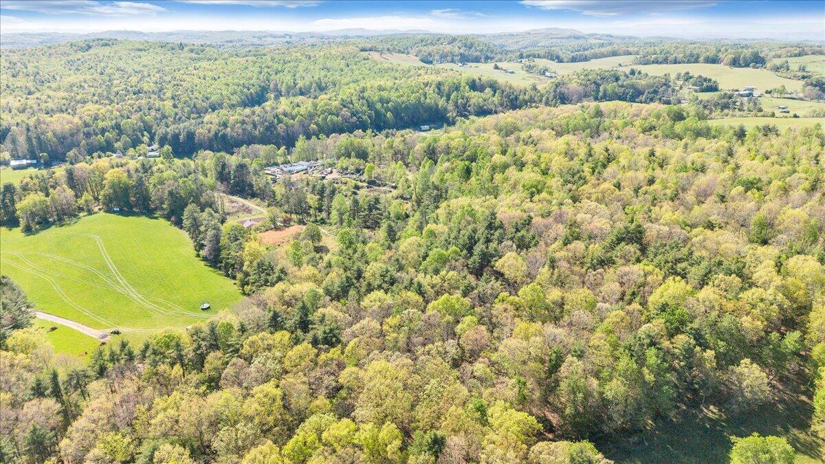1547 Kings Store Road Northeast Check, VA 24072 - Photo 66 of 68 71-DJI_20260427174527_0026_D