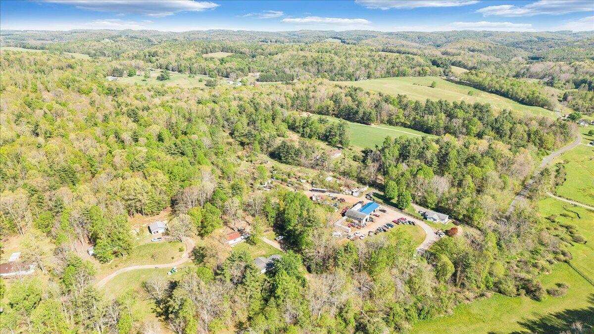 1547 Kings Store Road Northeast Check, VA 24072 - Photo 67 of 68 72-DJI_20260427174730_0029_D