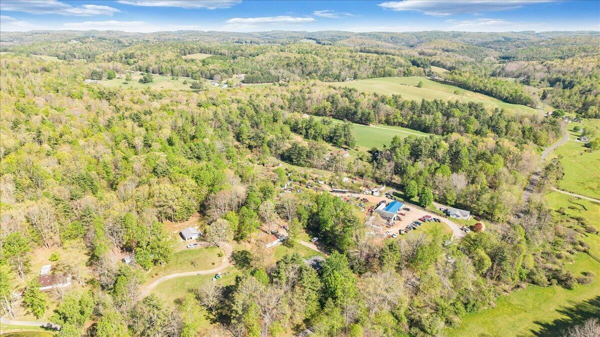 1547 Kings Store Road Northeast Check, VA 24072 - Photo 68 of 68 73-DJI_20260427174712_0028_D