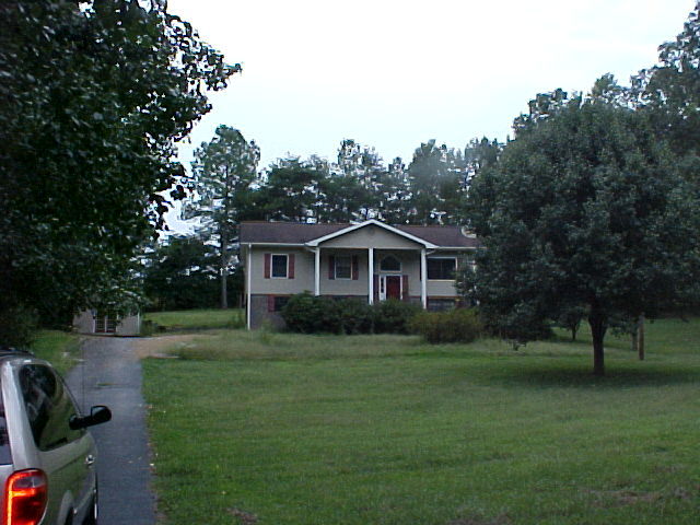 592 Long Hollow Road Rock Spring, GA 30739 - Photo 3 of 9 Additional Photo