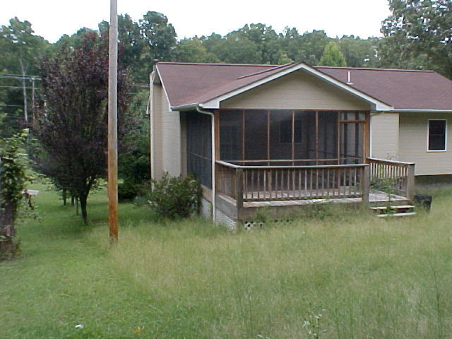 592 Long Hollow Road Rock Spring, GA 30739 - Photo 4 of 9 Additional Photo