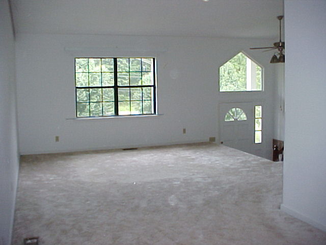 592 Long Hollow Road Rock Spring, GA 30739 - Photo 5 of 9 Additional Photo