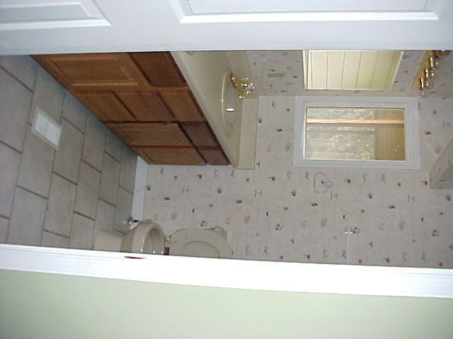 592 Long Hollow Road Rock Spring, GA 30739 - Photo 8 of 9 Additional Photo
