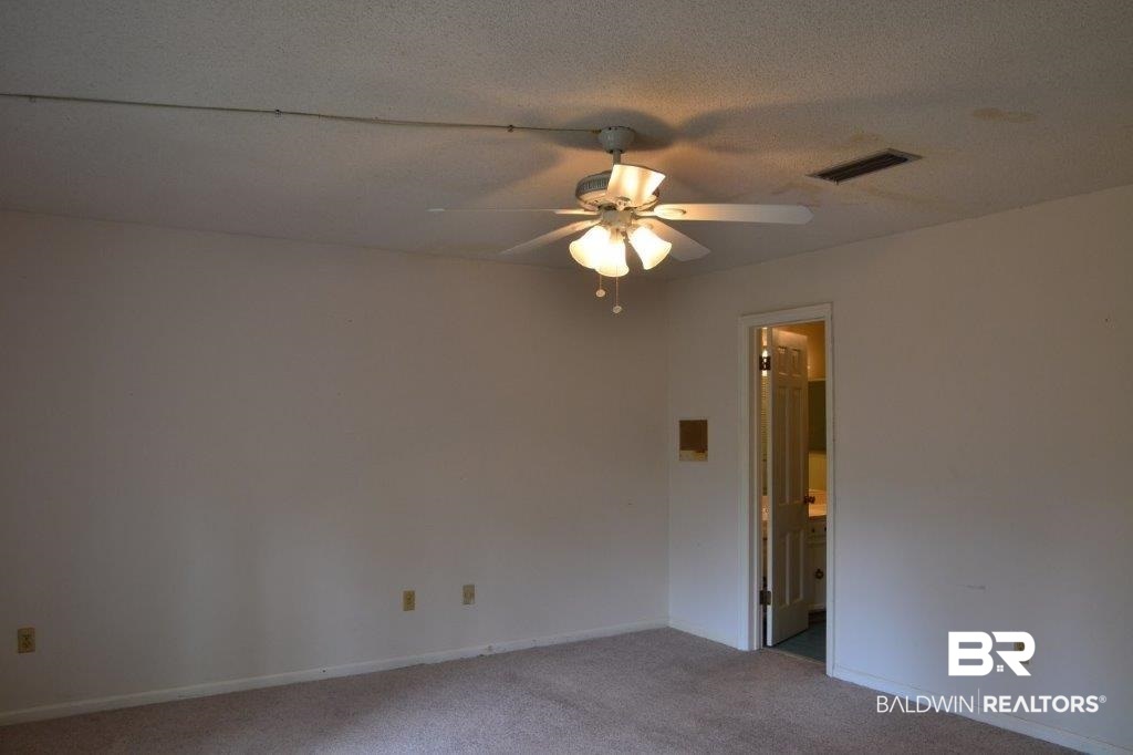801 East 8th Street Bay Minette, AL 36507 - Photo 13 of 27
