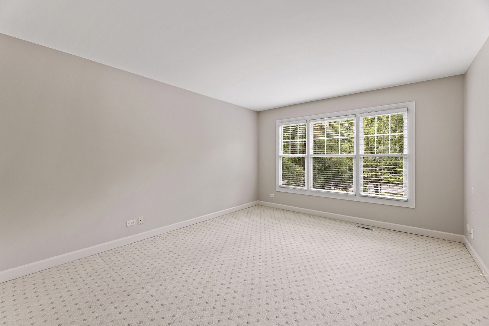 950 Shermer Road Northbrook, IL 60062 - Photo 19 of 32