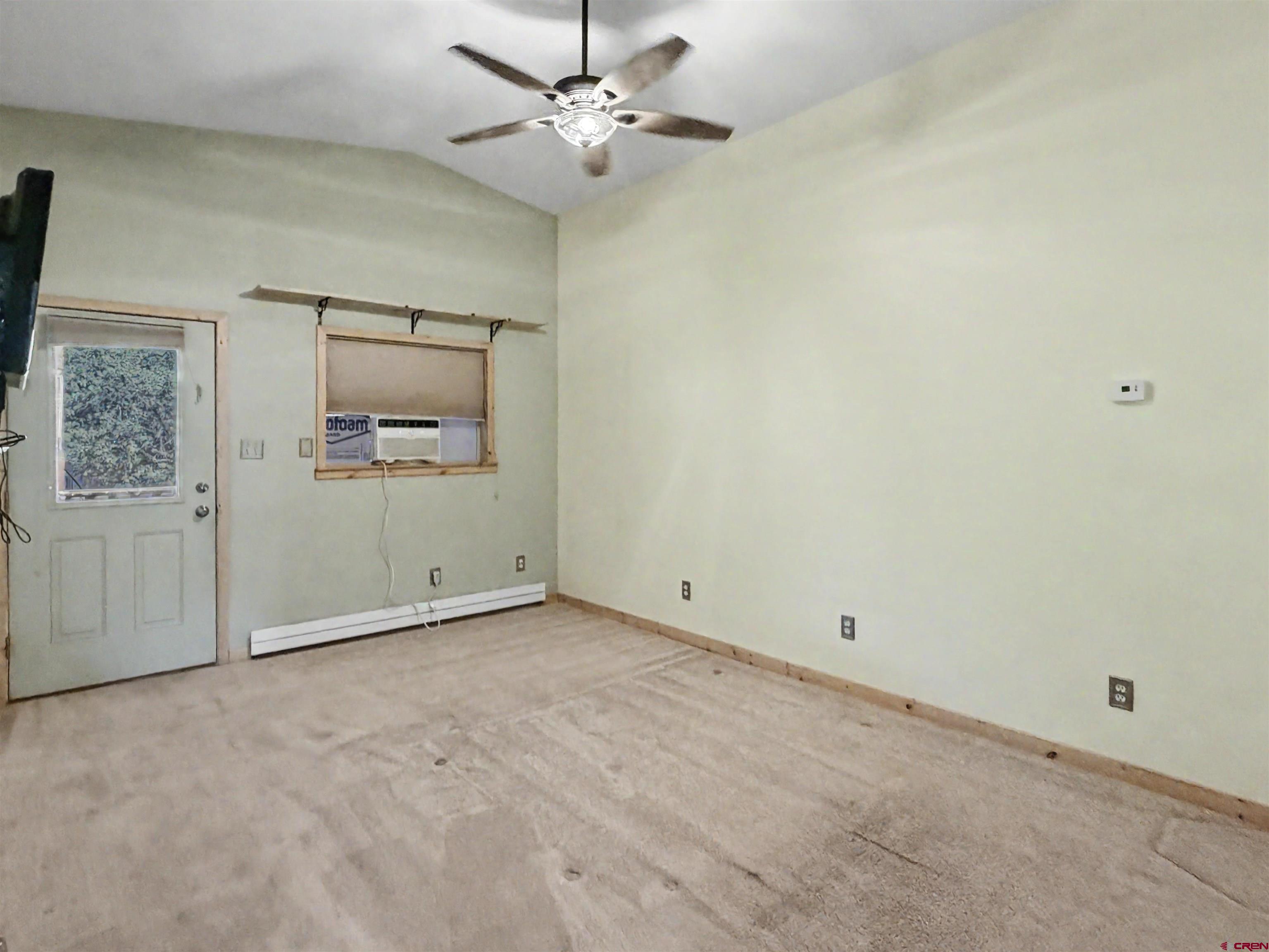 18569 B Road Delta, CO 81416 - Photo 23 of 45 Gallery Image 23