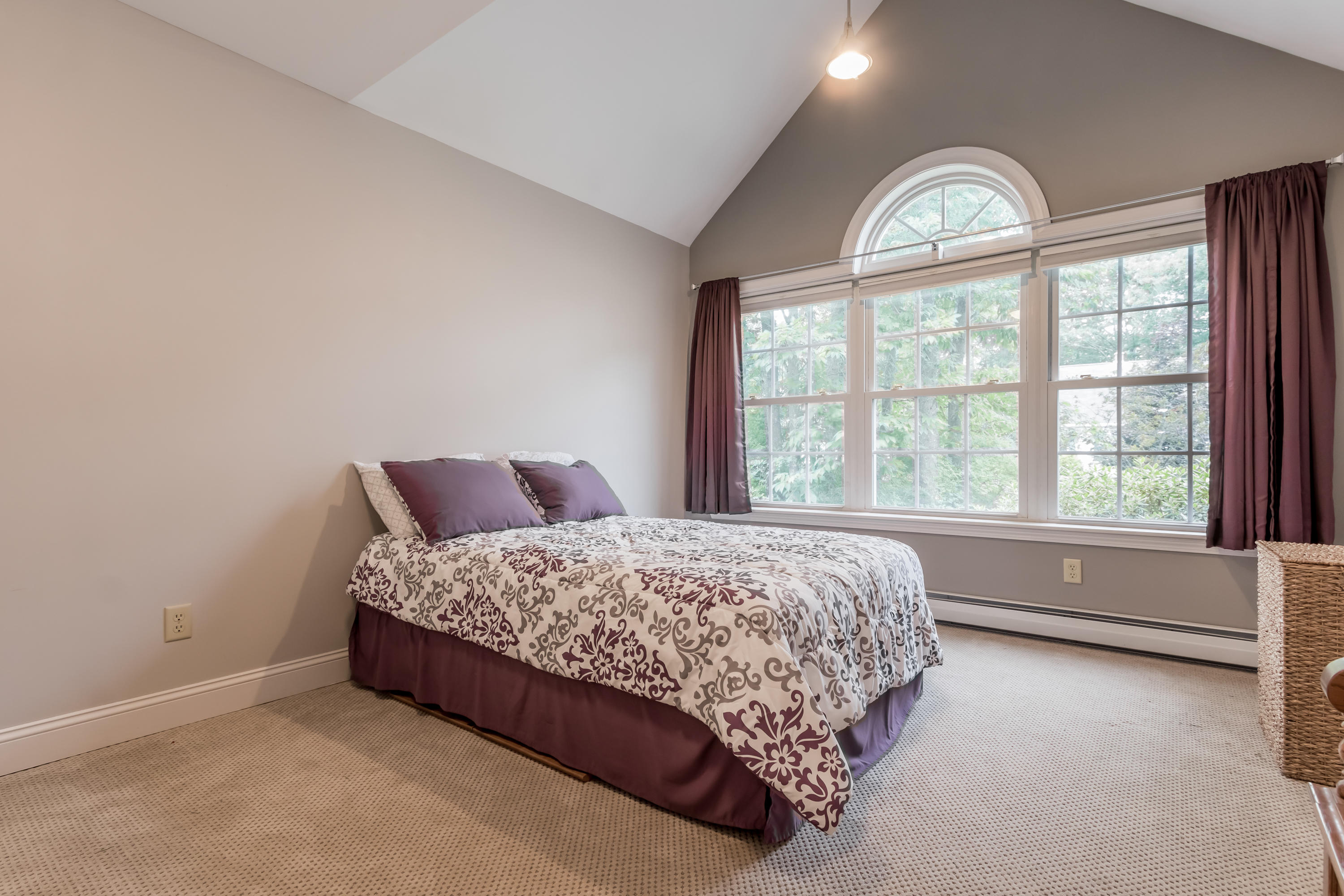 33 Ruby Lane Portland, ME 04103 - Photo 37 of 60 20210622rf-71006