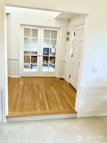 $1,715,000 | 5634 167th Place Southeast, Bellevue, WA 98006