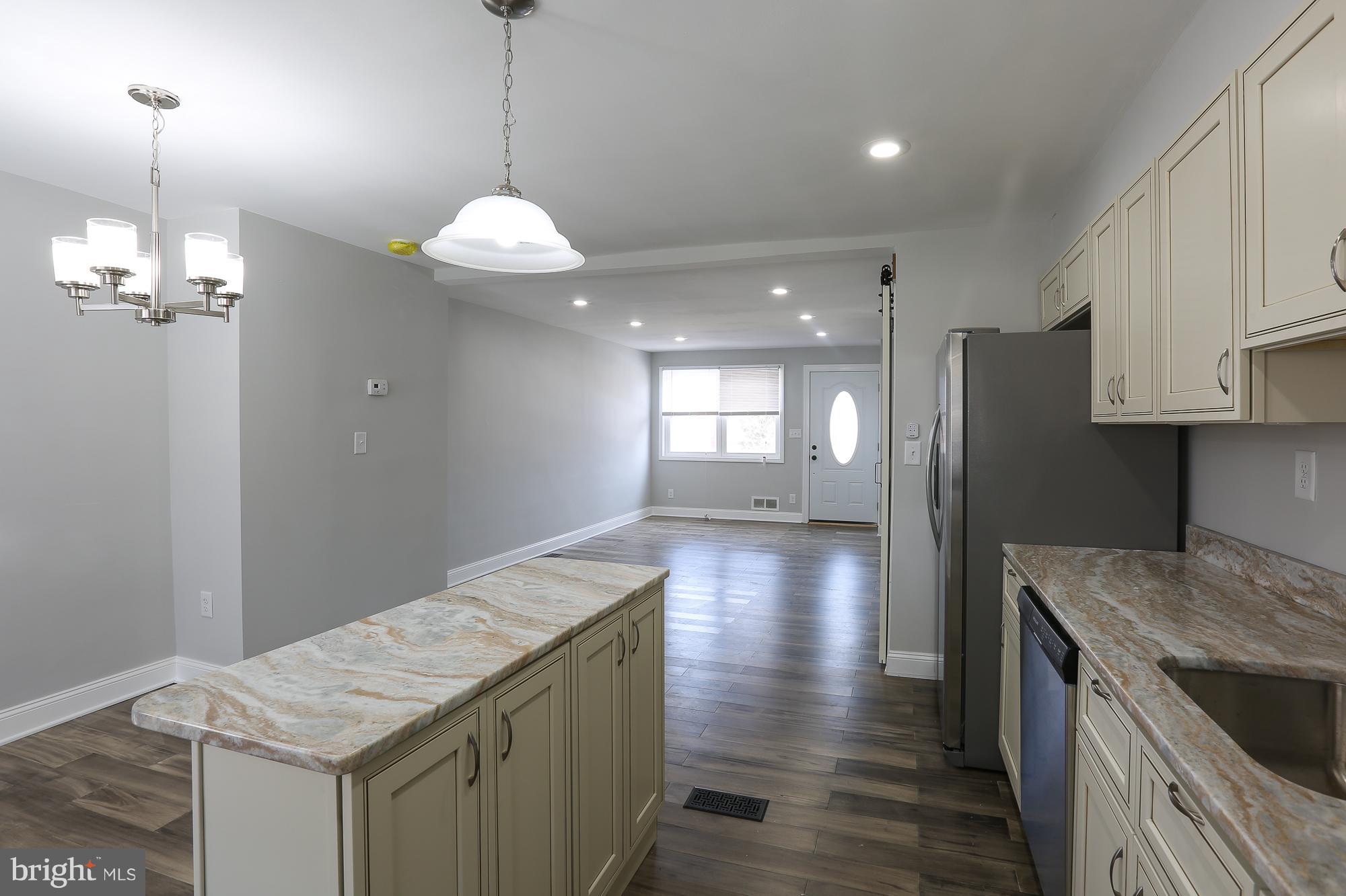 1110 Wedgewood Road Baltimore, MD 21229 - Photo 14 of 30 Interior (General)