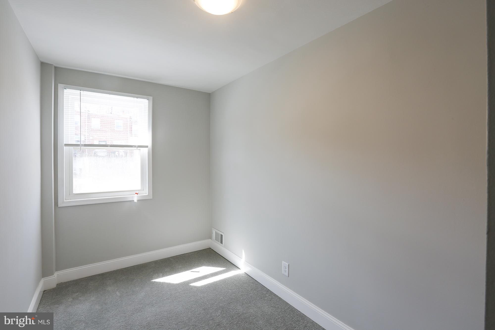 1110 Wedgewood Road Baltimore, MD 21229 - Photo 18 of 30 Bedroom 2