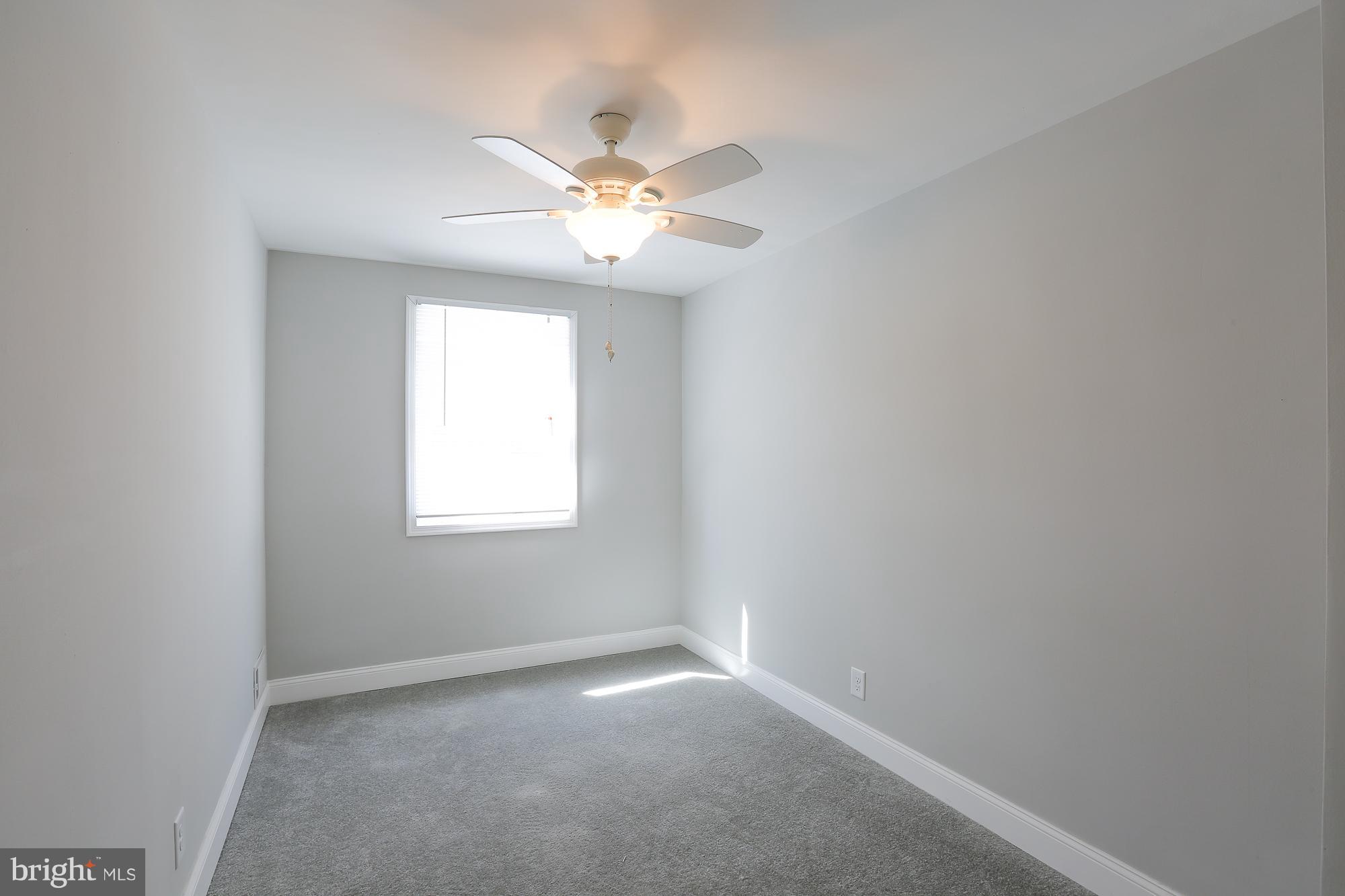 1110 Wedgewood Road Baltimore, MD 21229 - Photo 20 of 30 Bedroom 3