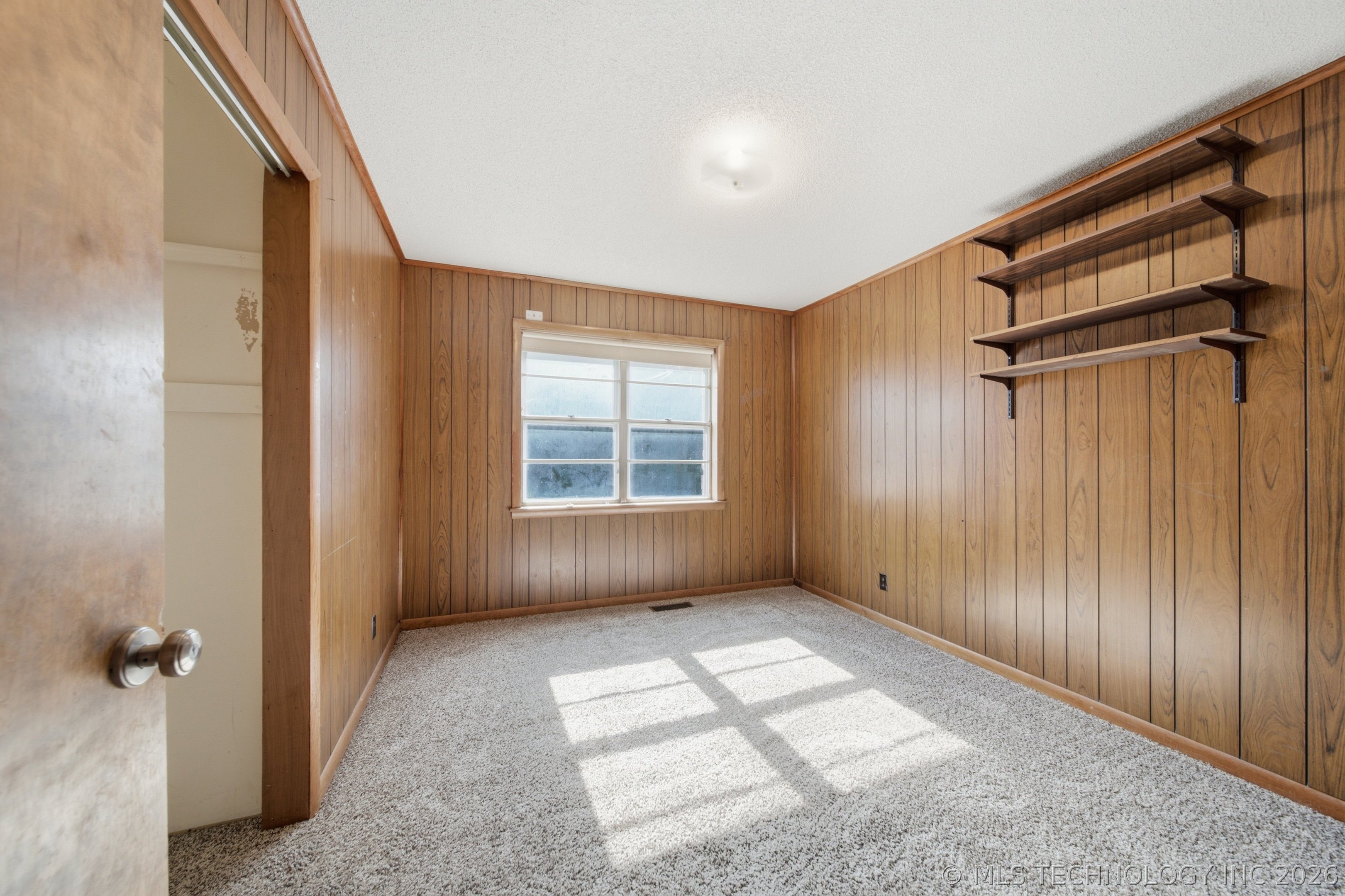 394290 West 4100th Road Skiatook, OK 74070 - Photo 20 of 41 Gallery Image 20