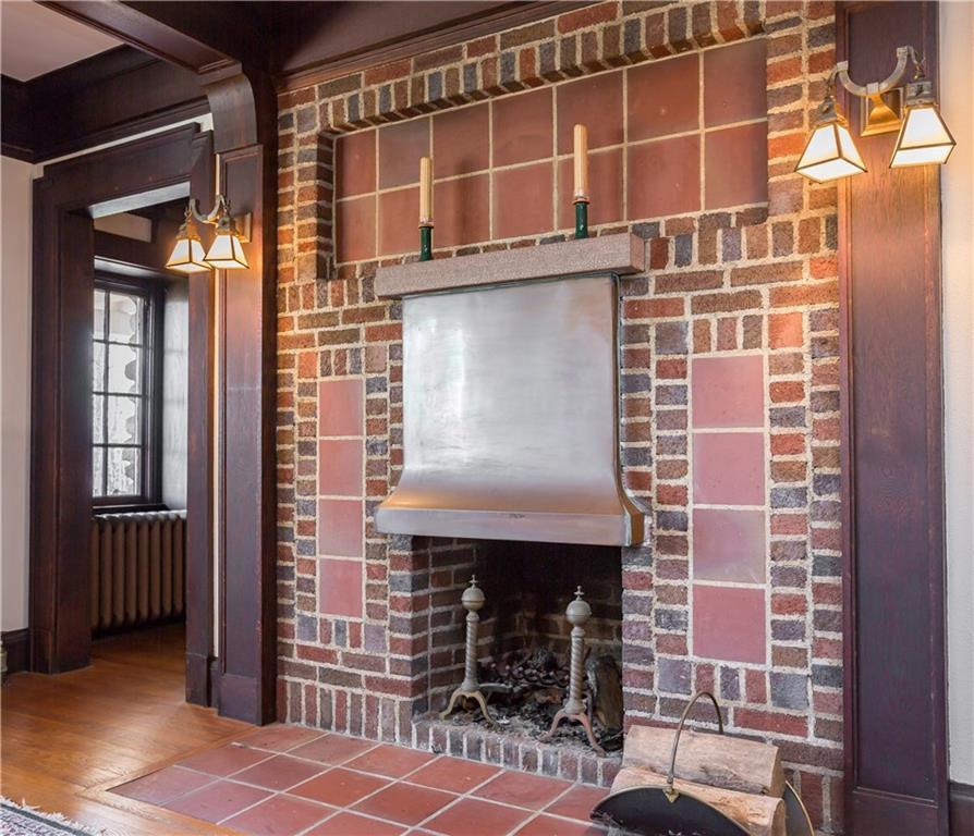 450 Mitchell Road Cape Elizabeth, ME 04107 - Photo 9 of 26 Photo