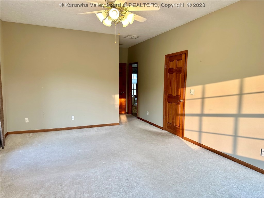 326 Melrose Lane Ripley, WV 25271 - Photo 24 of 50 Gallery Image 24