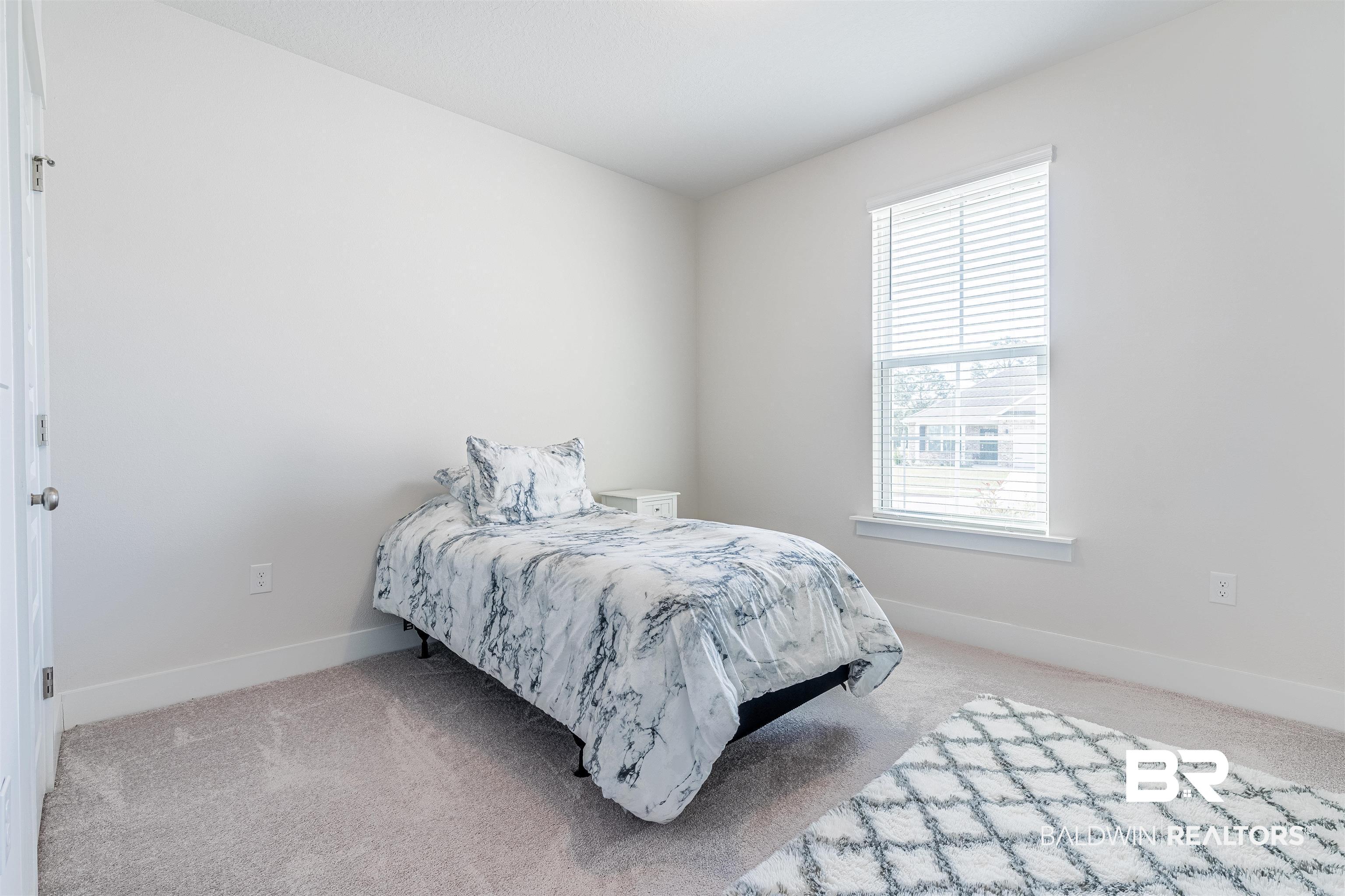 23463 Aberdeen Court Foley, AL 36535 - Photo 21 of 30