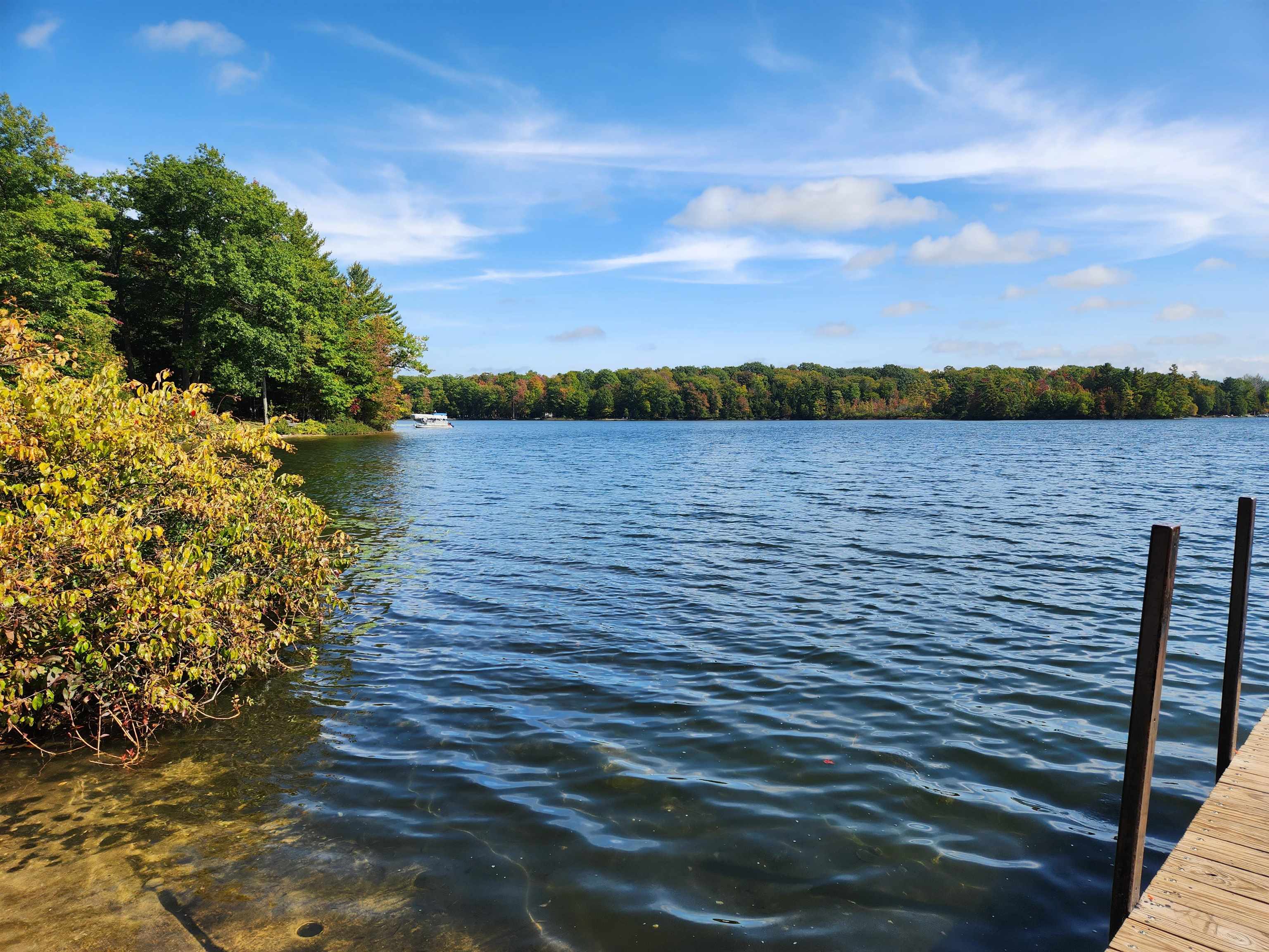 571 Bass Lake Road Traverse City, MI 49685 - Photo 87 of 89 1916256-87.JPG
