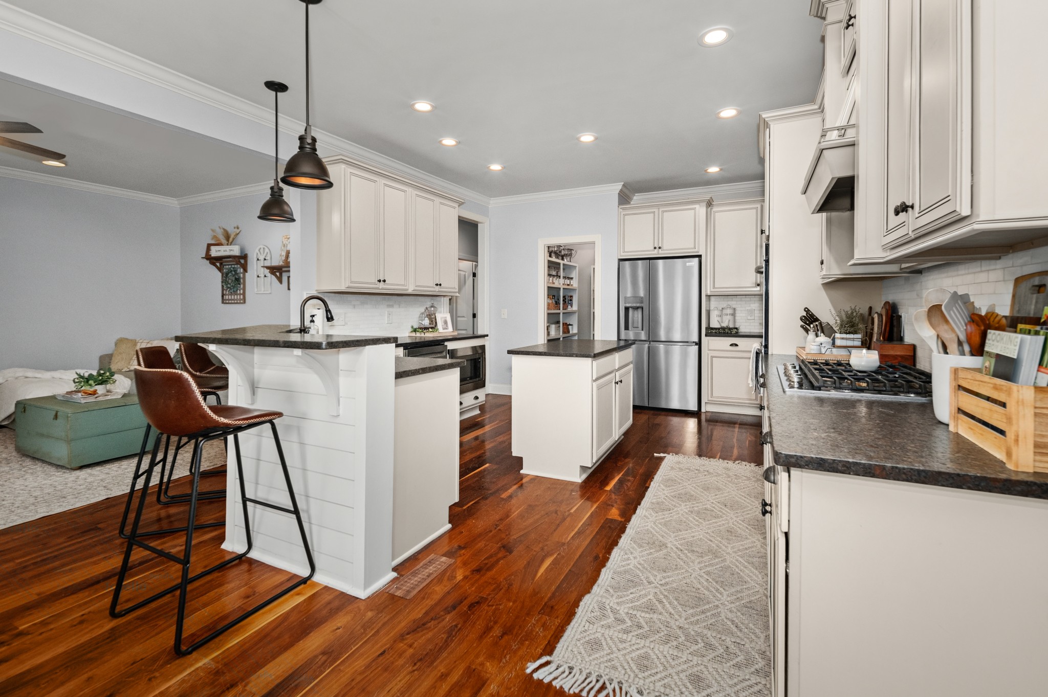3312 Mulberry Grove Road Murfreesboro, TN 37127 - Photo 19 of 99 Gallery Image 19