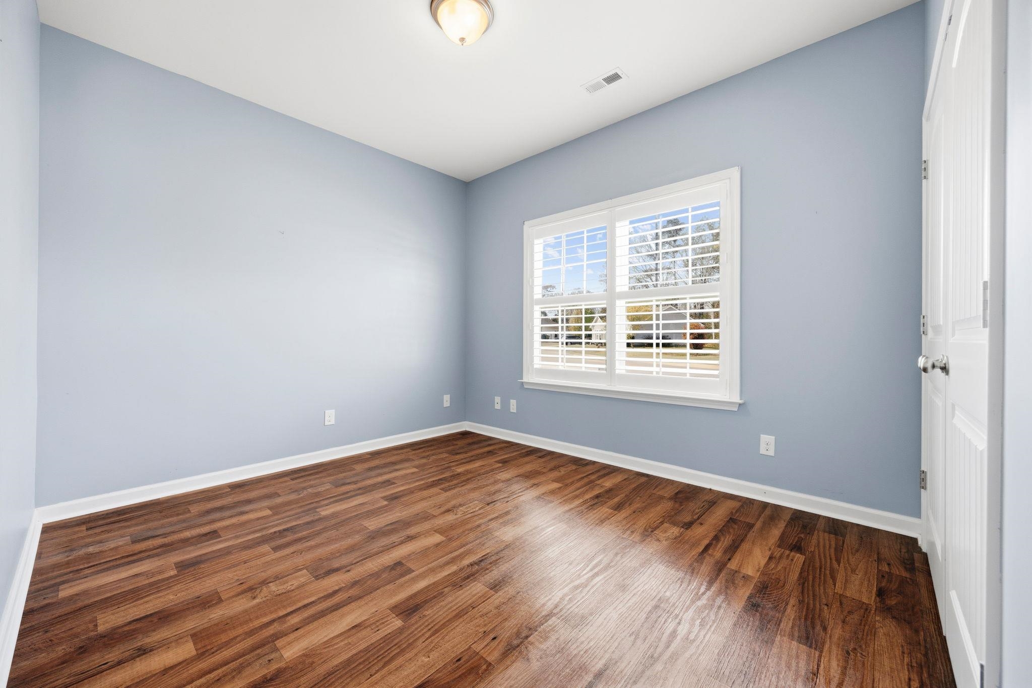 309 Oak Crest Circle Longs, SC 29568 - Photo 23 of 47