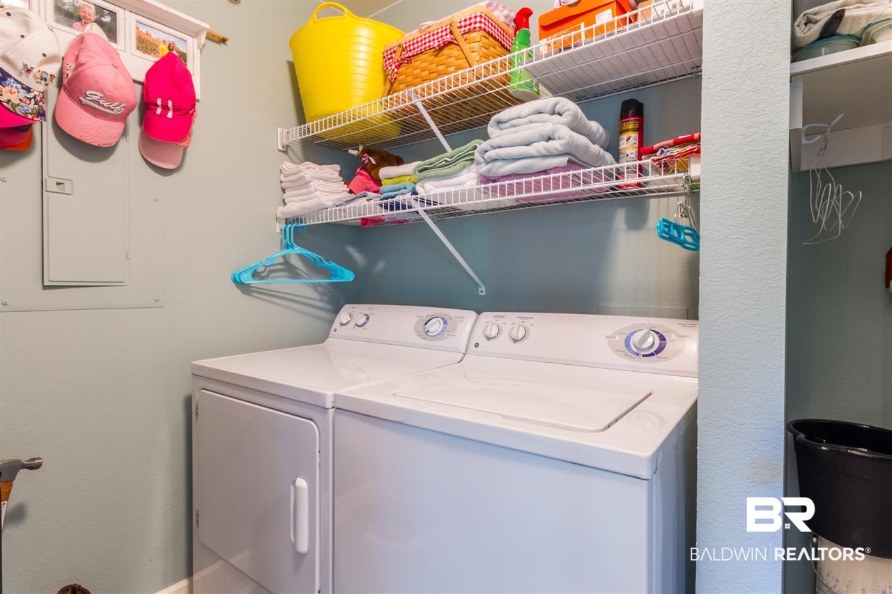 20050 Oak Road East, Unit 1110 Gulf Shores, AL 36542 - Photo 14 of 30