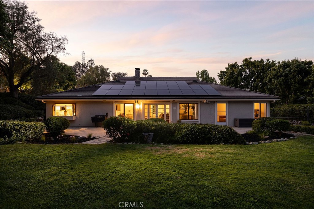 25582 Rangewood Road Laguna Hills, CA 92653 - Photo 24 of 54