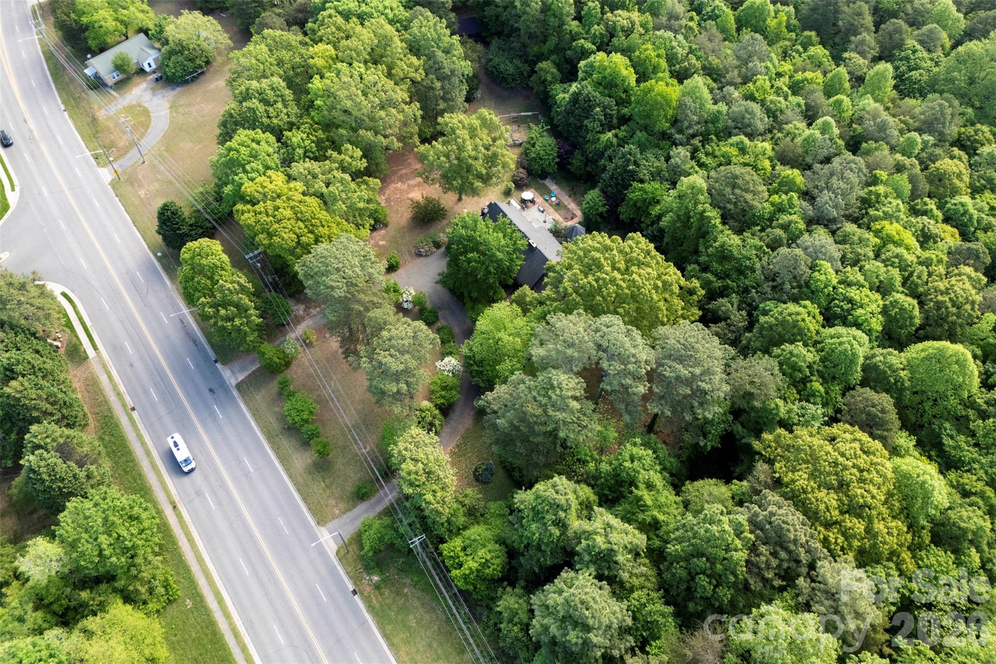 3110 Robinwood Road Gastonia, NC 28056 - Photo 43 of 48