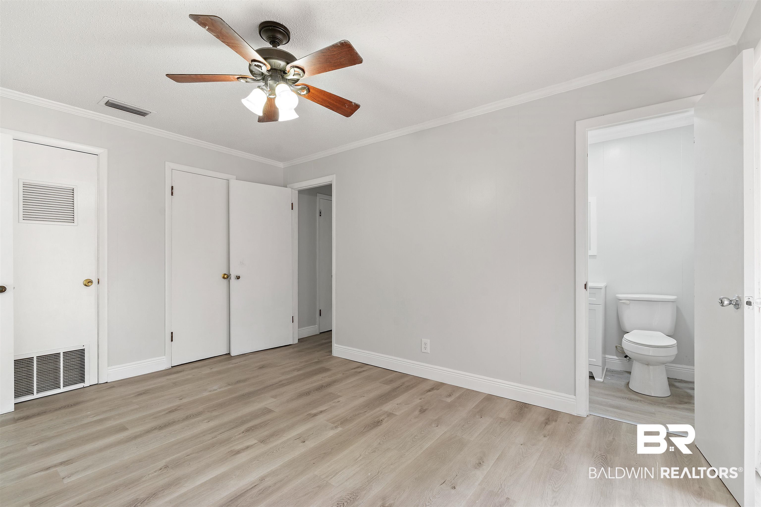 1856 Herman Street Mobile, AL 36617 - Photo 14 of 24