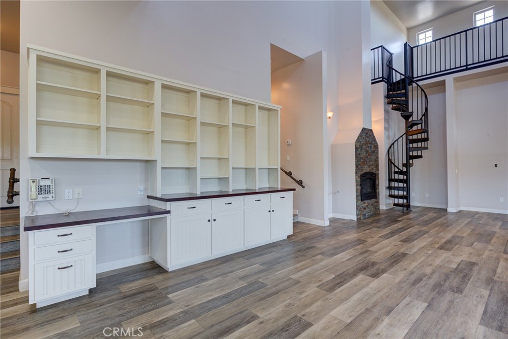 140 Rim Rock Road Nipomo, CA 93444 - Photo 19 of 66