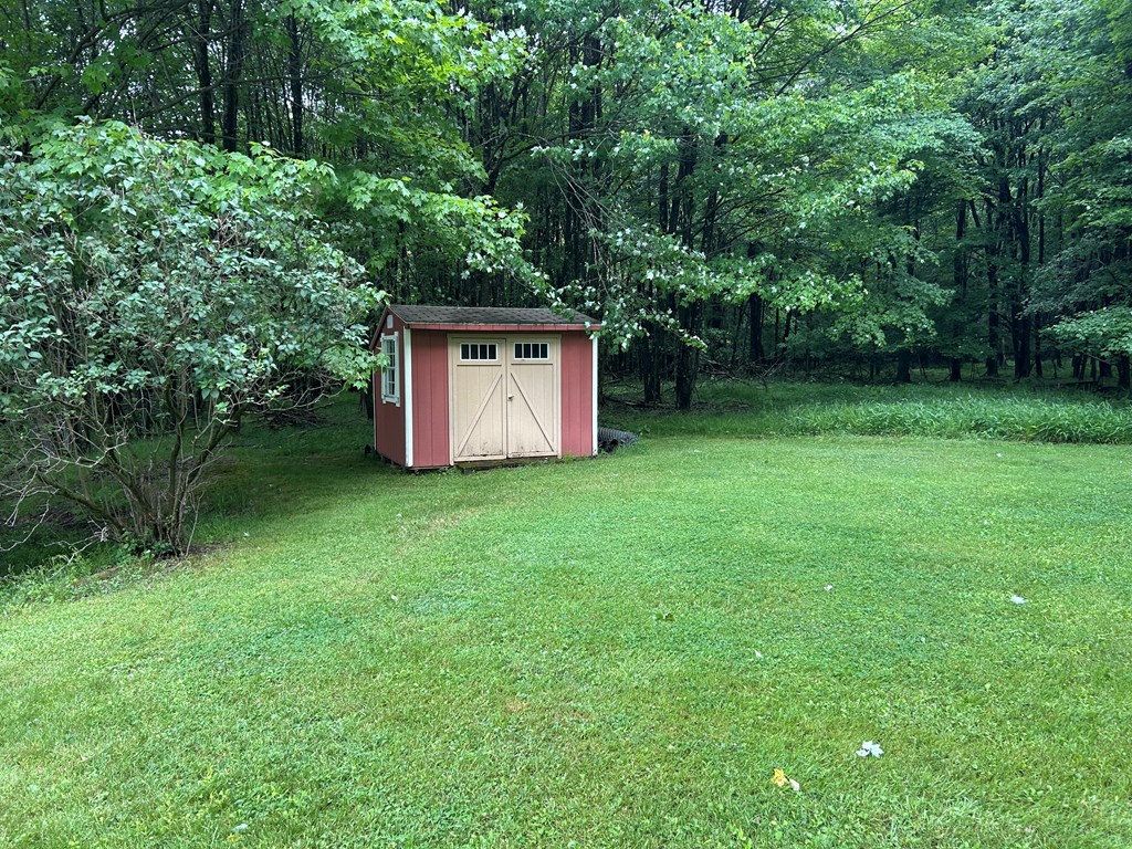 249 Pioneer Road Titusville, PA 16354 - Photo 40 of 50