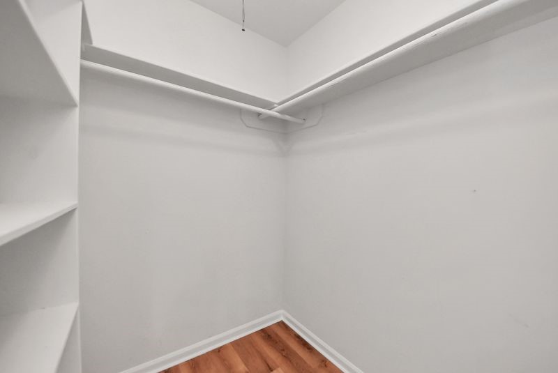 155 Springs Edge Drive Conroe, TX 77356 - Photo 29 of 49 a view of a room with shelf