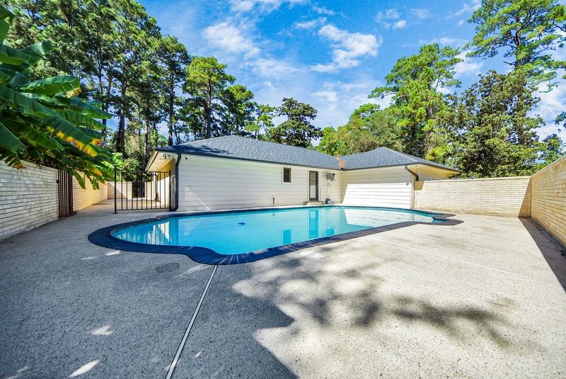 155 Springs Edge Drive Conroe, TX 77356 - Photo 41 of 49